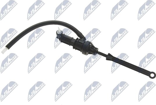 NTY NSP-FR-005 Hovedsylinder, clutch