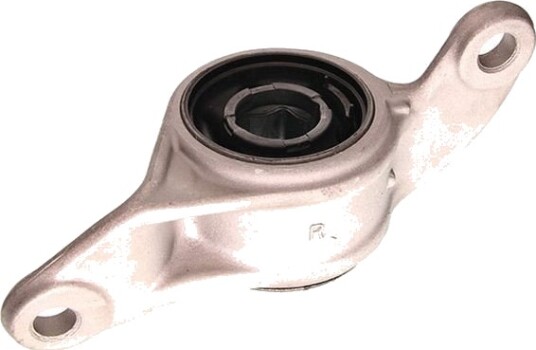 Feste styrestag MAXGEAR 72 5185