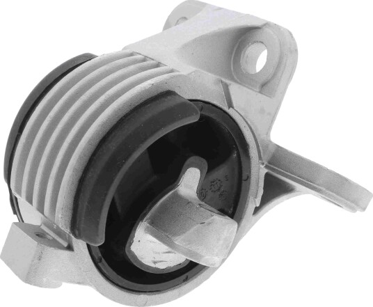 Oppheng automatgirkasse VAICO V25 0127
