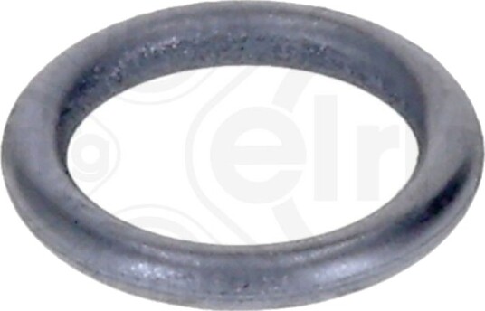 Tetningsring ELRING 407.780
