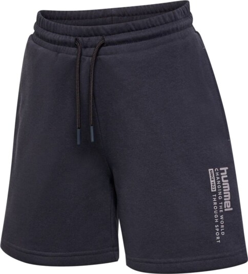Hummel Dante shorts obsidian 146 146