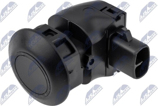 NTY EPDC-TY-007 Parkeringssensor
