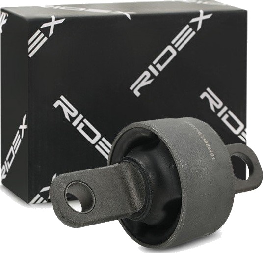 RIDEX 251T0372 Feste styrestag