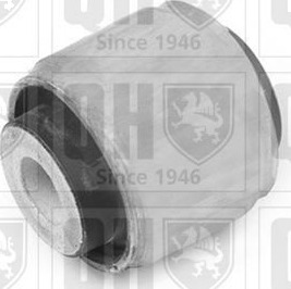 QUINTON HAZELL EMS8853 Feste styrestag