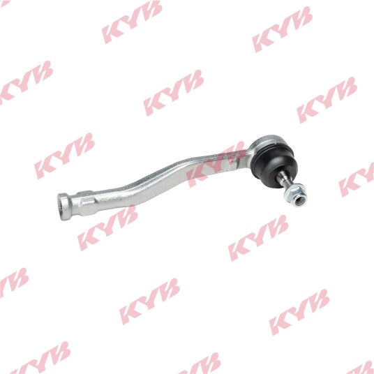 Endeledd KYB KTR4109 Endeledd KYB KTR4109