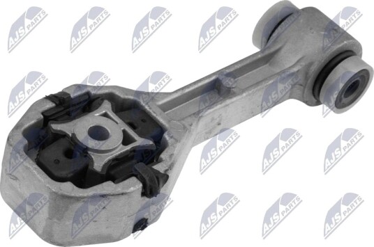 NTY ZPS RE 040 Motorfeste NTY ZPS RE 040 Motorfeste