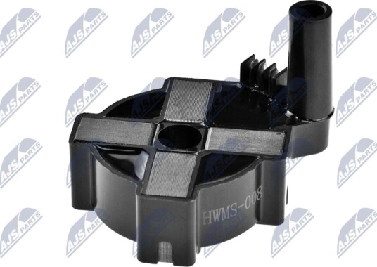 Tennspole coil NTY ECZ MS 008 Tennspole coil NTY ECZ MS 008