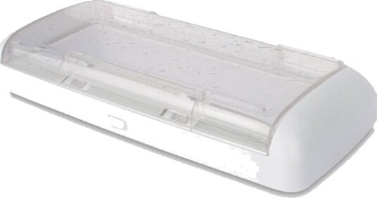 Caliber Marine Cover Caliber Marine Cover