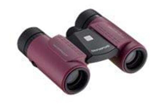 Olympus - kikkert 8 x 21 RC II WP
