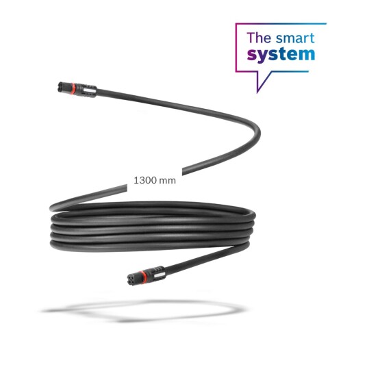 Bosch Display Cable For Bosch Smart System 1300mm Bosch Display Cable For Bosch Smart System 1300mm