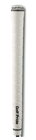 Golf Pride Tour Wrap 2g Midsize White Golfgrep Golf Pride Tour Wrap 2g Midsize White Golfgrep