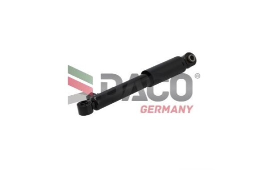 Støtdemper DACO Germany 561316 Støtdemper DACO Germany 561316