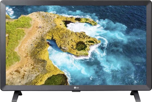 LG 24TQ520S