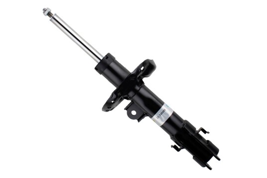 Støtdemper BILSTEIN 22-346469