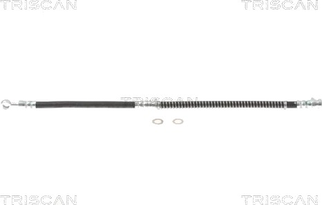 Bremseslange TRISCAN 8150 10111 Bremseslange TRISCAN 8150 10111