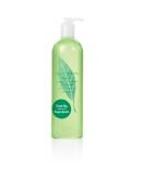 Elizabeth Arden Green Tea Shower Gel 500ml