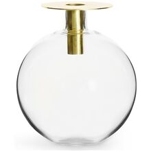 Sagaform Top vase Sagaform Top vase