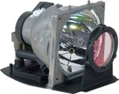 Acer   Projektorlampe   For Acer Pd 321