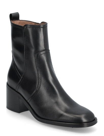 Wonders Tadita 05 - Black - 37