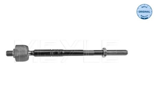 Styrestang MEYLE 11-16 031 0021