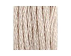 DMC Mouliné 25 - 06 Fargenummer 06