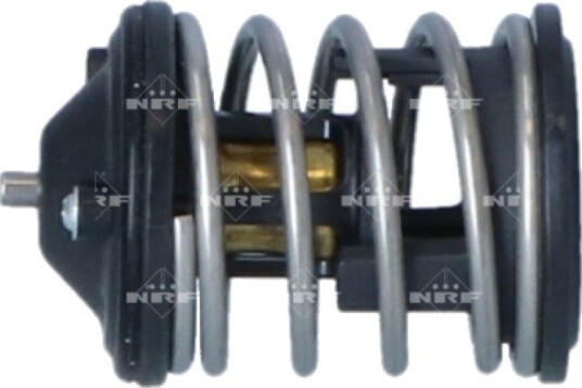 Termostat NRF 725220