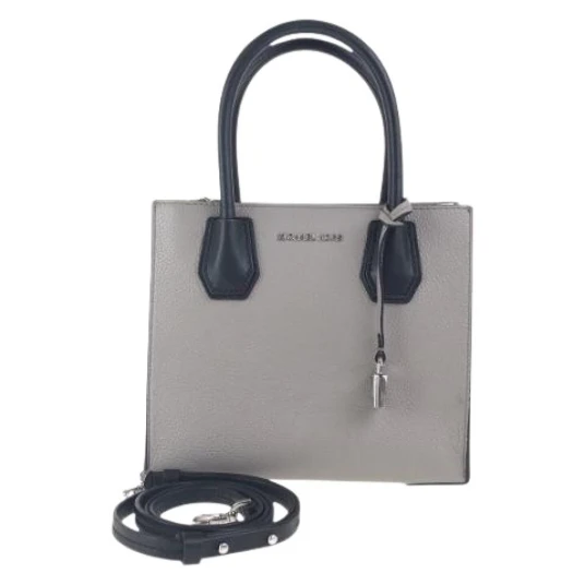 Michael Kors Dame Grå