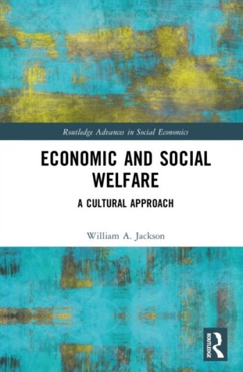 Economic and Social Welfare