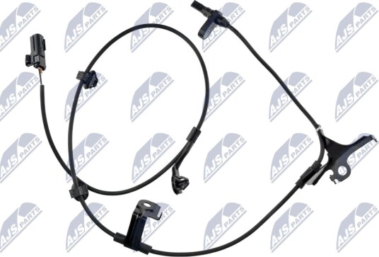 Sensor, ABS NTY HCA-TY-092
