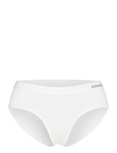 Craft Active Hipster W White L Craft Active Hipster W White L
