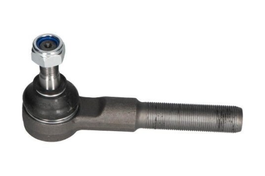 Endeledd KAVO PARTS STE-9046 Endeledd KAVO PARTS STE-9046