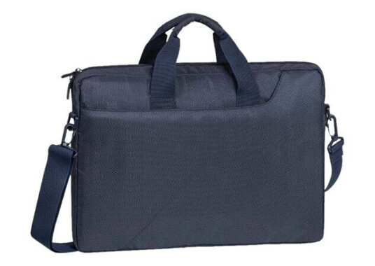 RivaCase Riva Case Komodo 8035