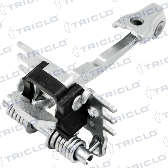 Dørstopper TRICLO 135880 Dørstopper TRICLO 135880