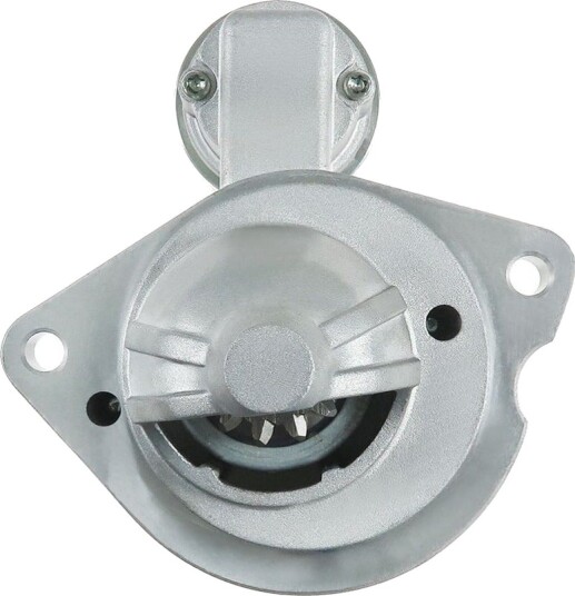 AS PL S3246S Starter AS PL S3246S Starter