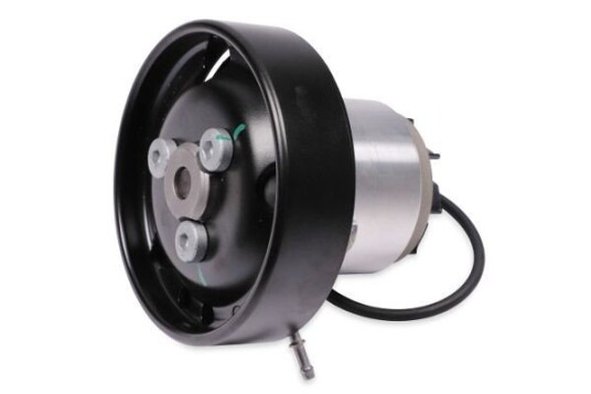HEPU P671 Vannpumpe HEPU P671 Vannpumpe
