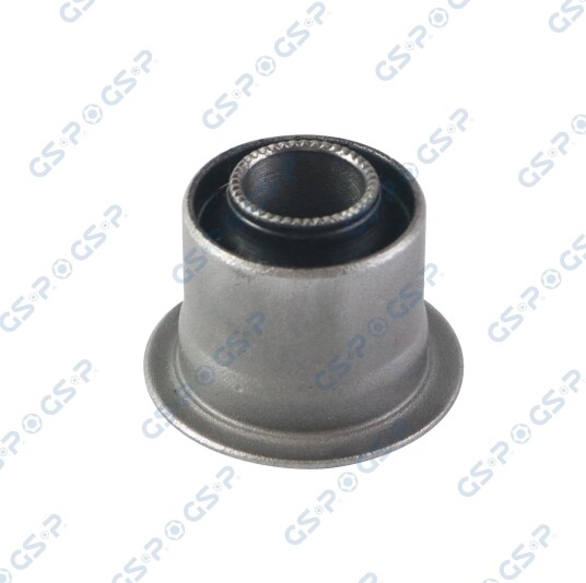 Lagring, stabilisator GSP 513011
