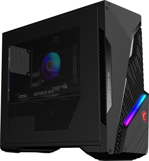 MSI MAG Infinite S3 14NVN7 2816DE i7 14700F 32GB 1TB RTX5060Ti 00B93851 2816 MSI MAG Infinite S3 14NVN7 2816DE i7 14700F 32GB 1TB RTX5060Ti 00B93851 2816