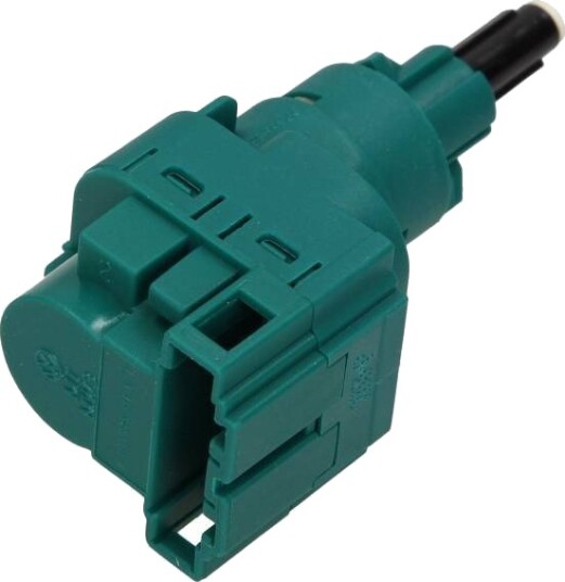 Bremselysbryter VAG 1C0945511ARDW