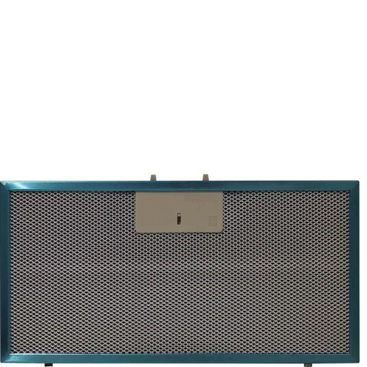 Eico Standard filter til ventilator EICO6245 Eico Standard filter til ventilator EICO6245