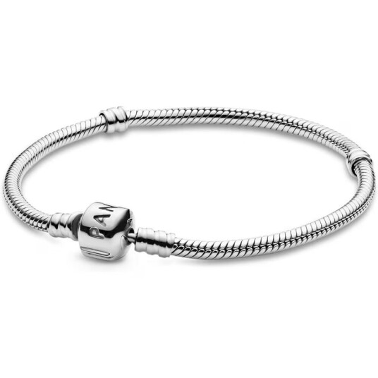 Damearmbånd Pandora 590702HV-21