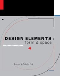 Puhalla Dennis Design Elements