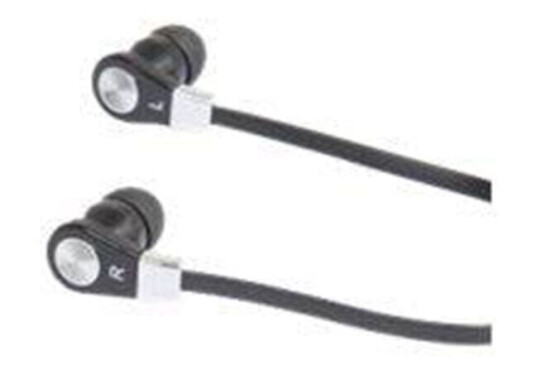 Media-Tech MAGICSOUND DS-2