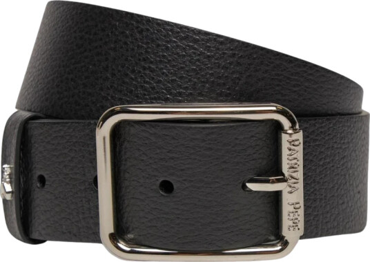 Patrizia Pepe Dame Accessories Svart S, Patrizia Pepe Dame Accessories Svart S,