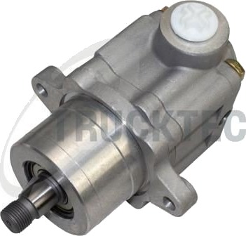Servopumpe TRUCKTEC AUTOMOTIVE 03.37.005