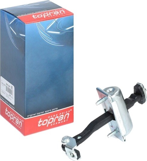 Dørstopper TOPRAN 305 246