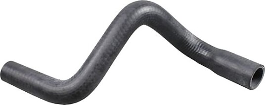 METZGER 2421210 Radiatorslange