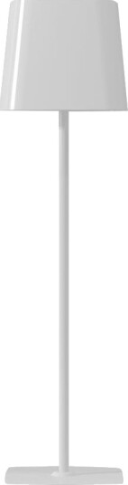 5W LED magnetisk solcelle bordlampe Touch dimbar CCT IP65 hvit transportabel oppladbar Dimbar : Dimmer innebygd Kulør : 3 i 1 5W LED magnetisk solcelle bordlampe Touch dimbar CCT IP65 hvit transportabel oppladbar Dimbar : Dimmer innebygd Kulør : 3 i 1
