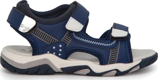 Gulliver Kids' Nittedal Navy Blue 31 Gulliver Kids' Nittedal Navy Blue 31