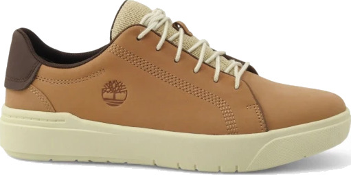 Timberland Herre Sko Beige 43 1/2 EU,