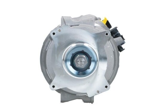 Dynamo BV PSH 307.403.250.560